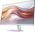 HP 524sf 23,8" FHD IPS LED monitor