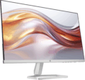 HP 524sf 23,8" FHD IPS LED monitor