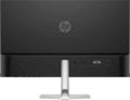 HP 524sf 23,8" FHD IPS LED monitor