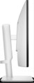 Dell Plus S2425HSM 23,8" FHD IPS LED monitor