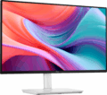 Dell Plus S2425HSM 23,8" FHD IPS LED monitor