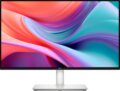 Dell Plus S2425HSM 23,8" FHD IPS LED monitor
