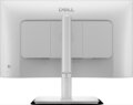 Dell Plus S2425HSM 23,8" FHD IPS LED monitor