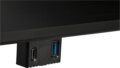 Dell Plus S2725DC 27" QHD IPS LED monitor