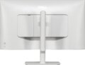 Dell Plus S2725DC 27" QHD IPS LED monitor