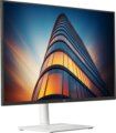 Dell Plus S2725DC 27" QHD IPS LED monitor