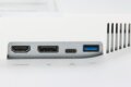 Dell Plus S2725DC 27" QHD IPS LED monitor