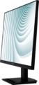 MSI PRO MP273A 27" FHD IPS LED monitor