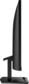 MSI PRO MP273A 27" FHD IPS LED monitor