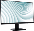 MSI PRO MP273A 27" FHD IPS LED monitor