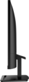 MSI PRO MP273A 27" FHD IPS LED monitor