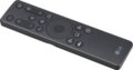 LG UltraGear 27GS95QE-B 27" QHD OLED gaming monitor