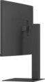 LG UltraFine 27U730A-B 27" 4K UHD IPS monitor