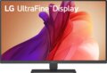 LG UltraFine 27U730A-B 27" 4K UHD IPS monitor