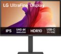 LG UltraFine 27U730A-B 27" 4K UHD IPS monitor