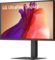 LG UltraFine 27U730A-B 27" 4K UHD IPS monitor