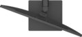 LG UltraFine 27U730A-B 27" 4K UHD IPS monitor