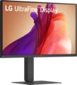 LG UltraFine 27U730A-B 27" 4K UHD IPS monitor