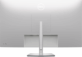 Dell UltraSharp U4323QE 43" 4K UHD IPS LED monitor