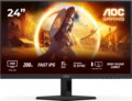 AOC 24G4HRE 23,8" FHD IPS gaming monitor