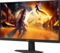 AOC 24G4HRE 23,8" FHD IPS gaming monitor