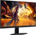 AOC 24G4HRE 23,8" FHD IPS gaming monitor