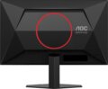AOC 24G4HRE 23,8" FHD IPS gaming monitor