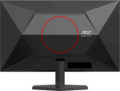 AOC Q27G42ZE 27" QHD IPS gaming monitor