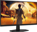 AOC Q27G42ZE 27" QHD IPS gaming monitor