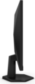 AOC Q27G42ZE 27" QHD IPS gaming monitor