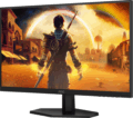 AOC Q27G42ZE 27" QHD IPS gaming monitor