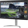 LG UltraFine 32UQ850V-W 32" 4K UHD IPS monitor
