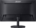 Acer Nitro KG251QX0biip 24,5" Full HD VA LED gaming monitor