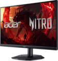 Acer Nitro KG251QX0biip 24,5" Full HD VA LED gaming monitor