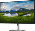 Dell Pro Plus P3225QE 31,5" 4K UHD IPS LED monitor