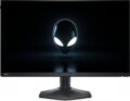 Dell Alienware AW2524HF 24,5" FHD IPS gaming monitor