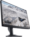 Dell Alienware AW2524HF 24,5" FHD IPS gaming monitor