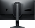 Dell Alienware AW2524HF 24,5" FHD IPS gaming monitor