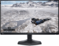 Dell Alienware AW2524HF 24,5" FHD IPS gaming monitor