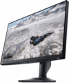 Dell Alienware AW2524HF 24,5" FHD IPS gaming monitor