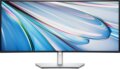 Dell UltraSharp U3425WE 34" WQHD IPS ívelt LED monitor