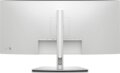 Dell UltraSharp U3425WE 34" WQHD IPS ívelt LED monitor