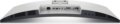 Dell UltraSharp U3425WE 34" WQHD IPS ívelt LED monitor