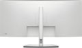 Dell UltraSharp U4025QW 39,7" 5K2K IPS LED monitor