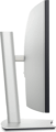 Dell UltraSharp U4025QW 39,7" 5K2K IPS LED monitor