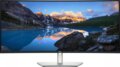Dell UltraSharp U4025QW 39,7" 5K2K IPS LED monitor