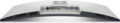 Dell UltraSharp U4025QW 39,7" 5K2K IPS LED monitor