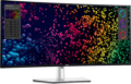 Dell UltraSharp U4025QW 39,7" 5K2K IPS LED monitor