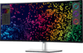 Dell UltraSharp U4025QW 39,7" 5K2K IPS LED monitor