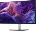 Dell Pro P2425H 23,8" FHD IPS LED monitor